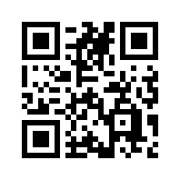 QR-Code https://ppt.cc/Vw0M