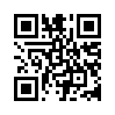 QR-Code https://ppt.cc/Vw0k