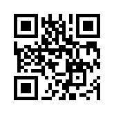 QR-Code https://ppt.cc/Vw37