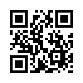 QR-Code https://ppt.cc/Vw3r