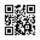 QR-Code https://ppt.cc/Vw3z