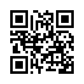 QR-Code https://ppt.cc/Vw67