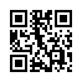 QR-Code https://ppt.cc/Vw6Q