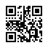 QR-Code https://ppt.cc/Vw7X