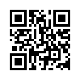QR-Code https://ppt.cc/Vw7l