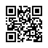 QR-Code https://ppt.cc/Vw9i