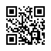 QR-Code https://ppt.cc/VwAS