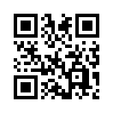 QR-Code https://ppt.cc/VwBJ