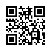 QR-Code https://ppt.cc/VwDE