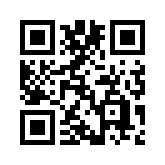 QR-Code https://ppt.cc/VwFH