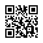 QR-Code https://ppt.cc/VwFh