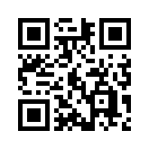 QR-Code https://ppt.cc/VwFj