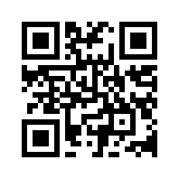 QR-Code https://ppt.cc/VwH0