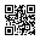QR-Code https://ppt.cc/VwIn