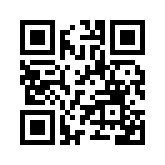 QR-Code https://ppt.cc/VwKe