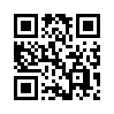 QR-Code https://ppt.cc/VwL1