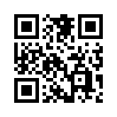QR-Code https://ppt.cc/VwLL