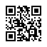 QR-Code https://ppt.cc/VwLz