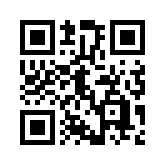 QR-Code https://ppt.cc/VwM7