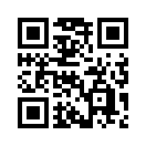QR-Code https://ppt.cc/VwMP