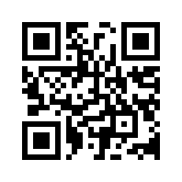 QR-Code https://ppt.cc/VwOy