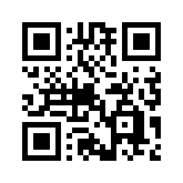 QR-Code https://ppt.cc/VwOz