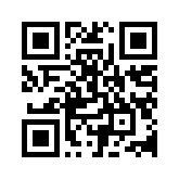 QR-Code https://ppt.cc/VwP7