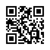 QR-Code https://ppt.cc/VwPO