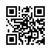 QR-Code https://ppt.cc/VwQ3