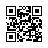 QR-Code https://ppt.cc/VwRF