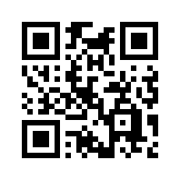 QR-Code https://ppt.cc/VwRK