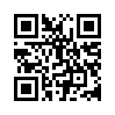 QR-Code https://ppt.cc/VwRz