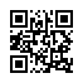 QR-Code https://ppt.cc/VwSK