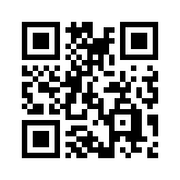 QR-Code https://ppt.cc/VwSM