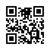 QR-Code https://ppt.cc/VwTM