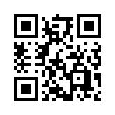 QR-Code https://ppt.cc/VwU6