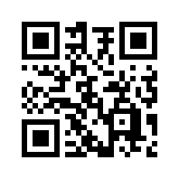 QR-Code https://ppt.cc/VwUv