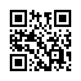 QR-Code https://ppt.cc/VwV2