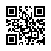 QR-Code https://ppt.cc/VwVS