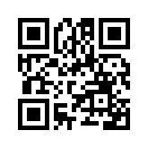QR-Code https://ppt.cc/VwWS