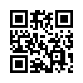 QR-Code https://ppt.cc/VwXV