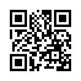 QR-Code https://ppt.cc/Vw_5