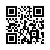 QR-Code https://ppt.cc/Vwaz