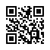 QR-Code https://ppt.cc/VwbM