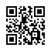 QR-Code https://ppt.cc/Vwcp