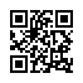 QR-Code https://ppt.cc/Vwdh