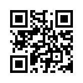 QR-Code https://ppt.cc/Vwdj