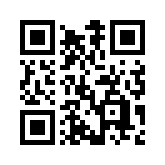 QR-Code https://ppt.cc/Vwec