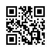 QR-Code https://ppt.cc/VwfZ