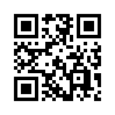 QR-Code https://ppt.cc/Vwh-